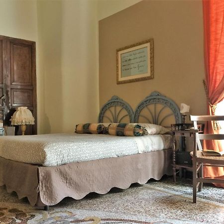 Casa Brigida Apartment Генуа Екстериор снимка